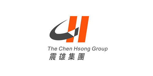 震雄集團(tuán) 震雄集團(tuán)